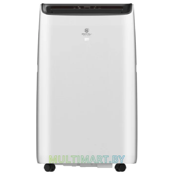 Кондиционер Royal Clima Largo Pro RM-LP60CN-E